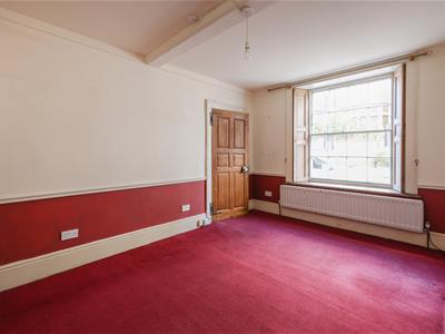 Picture 36